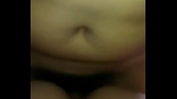 Preview 2 of Madarse Aunty - 怀念的记忆