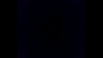 Preview 1 of Cumshot Twice Cum - Aqu&iacute_ gosando un ratito nnas
