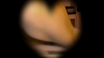Preview 2 of India Paassonate - Male   Female HOT video &quot_chat&quot_ - with Graham S.