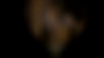Preview 1 of India Paassonate - Male   Female HOT video &quot_chat&quot_ - with Graham S.