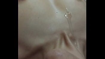 Preview 4 of Farming Porn - SweetKarmaxxx acabo con leche encima