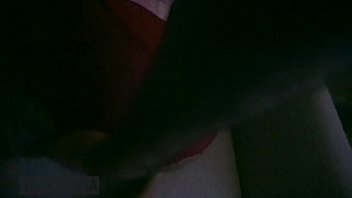 Preview 1 of Lesbian Nella Viv Thomas - What will we do with a d. sailor?!