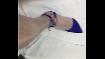 Preview 2 of Arman Aliif Video Song Downlod - I&rsquo_m feel horny