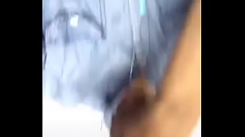 Preview 1 of Suster Brother Hotvsex - Verification video