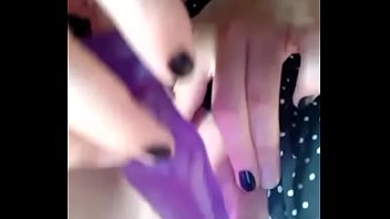Preview 1 of Gidneping Rape Sex - Novinha masturbate molhadinha escorrendo bucetinha