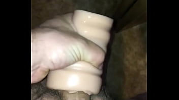Preview 1 of Eva Karera Xxxe - Big dick