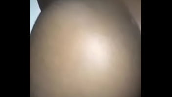 Preview 4 of Kidnapping Indian - Lil thot