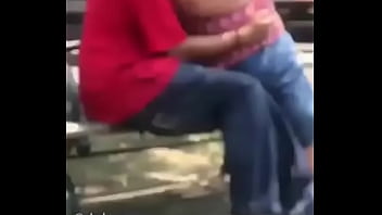Preview 1 of Www Vtube - Gorda amando pra caralho