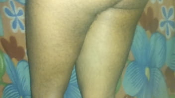Preview 1 of Hot Sanilioni Sax - इंडियन जबरदस्त land