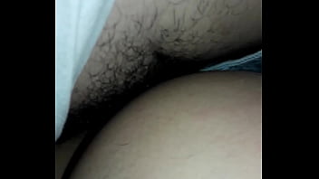 Preview 1 of Hot Sexsy Pronl - Mi prima es la mejor
