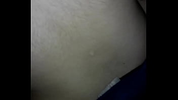 Preview 4 of Hot Sexsy Pronl - Mi prima es la mejor