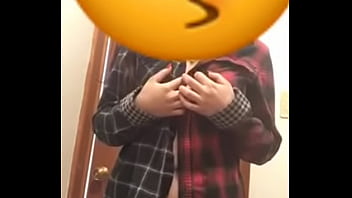 Preview 2 of Suata Kuat - Teen sexy