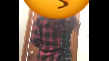 Preview 1 of Suata Kuat - Teen sexy