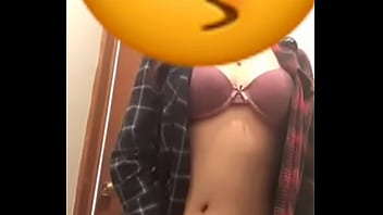 Preview 4 of Suata Kuat - Teen sexy