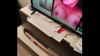 Preview 2 of Family Stroke Xxxx Videos - Tributo a ocdte bella