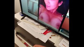 Preview 1 of Family Stroke Xxxx Videos - Tributo a ocdte bella