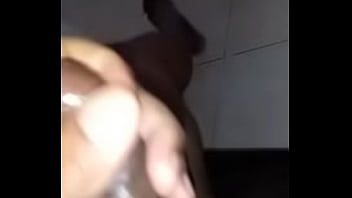 Preview 2 of Florida Slut Gangbang - HUGE CUMSHOT 4U