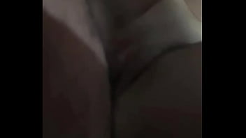Preview 4 of Vidio Sex Atis Di Indosia - essa buceta &eacute_ demais