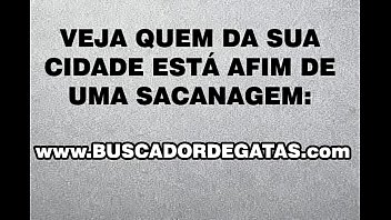 Preview 1 of Xxxxbangl Sex 2018 - Fodendo a Rabuda na Cozinha
