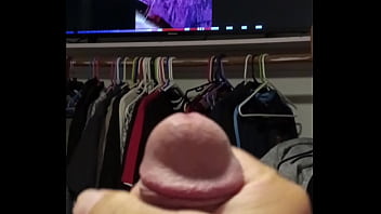 Preview 1 of Kalika Devi Sexy Photo - Tribute videos