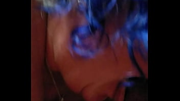 Preview 1 of The Number One Girl On Sex2 - Connecticut slut