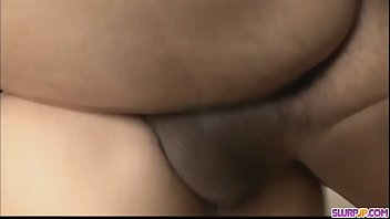 Preview 4 of Chinese Wife Home - Gorgeous brunette babe Mai Hanano making out and screwed - More at Slurpjp.com