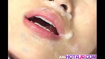 Preview 4 of Lisa Ann Best Mom - Home porn in crazy scenes with the maid Marin Hoshino - More at hotajp com