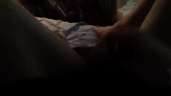 Preview 2 of Bangla Movier Xxx Gan Hd - Messing about with moisturiser on feet and privates