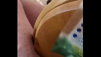 Preview 2 of Artist Crot Big Breasts - Xxx Mat
