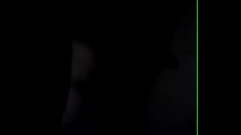 Preview 3 of Hell Porno - Diana vuelve a mamar en casa