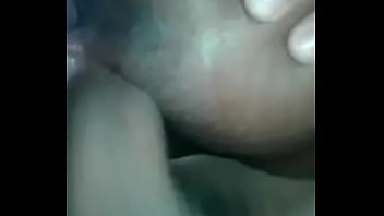 Preview 3 of Sex Indayn - transando com minha ex em casa