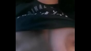 Preview 3 of Krista Ranillo Xvideos - Mostrando sus tetotas