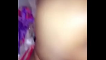 Preview 3 of Amreka Xnxx - Gonna fuck my friend mom