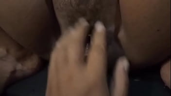 Preview 2 of Porno Porn Rape - Kompilasi video viral mesum sama istri teman