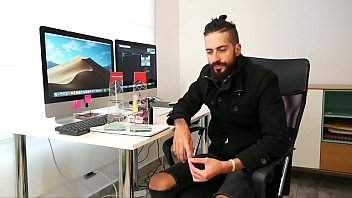 Preview 4 of Zooflia Porn - Jenny Lopez de Santalatina - Super Star