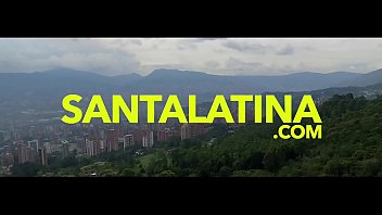 Preview 1 of Sex Booms Message - Living the Porn Life - Cristian Cipriani @yocristiancipriani
