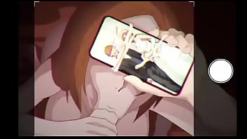 Preview 4 of Malian Morgan - Hentai3d 15