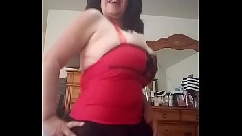 Preview 4 of Porn Videos Ara - Happy