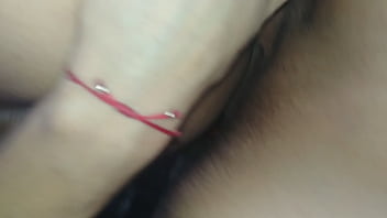 Preview 1 of Porn Star Image Man - Bbw