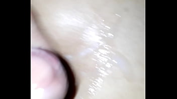 Preview 3 of Xxxsxt1 - Eu gozando na casada liberada