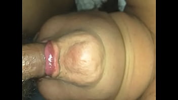 Preview 2 of Indian Dasi Mom And Son Xxx - mi  mamando