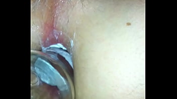 Preview 2 of Sex Phim Story - I REALLY need some cock!
