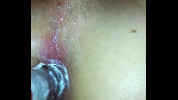 Preview 1 of Sex Phim Story - I REALLY need some cock!