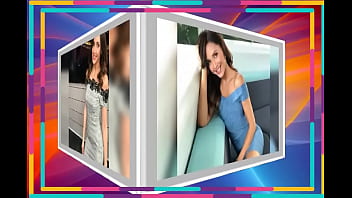 Preview 2 of Porn Xoxoxo Hlne - Gabriela Prieto super sexy hot model commercials on v&iacute_deo for models