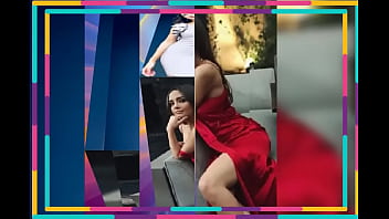 Preview 4 of Porn Xoxoxo Hlne - Gabriela Prieto super sexy hot model commercials on v&iacute_deo for models