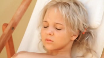 Preview 4 of Historr Xxx - Filthy siesta