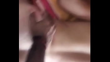 Preview 4 of Anal Sexve - Rapidinha no intervalo do trabalho