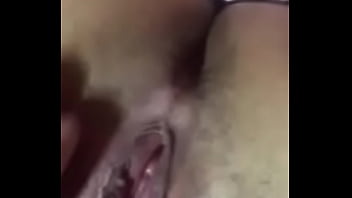 Preview 2 of Triks Surprise Gf - Ella