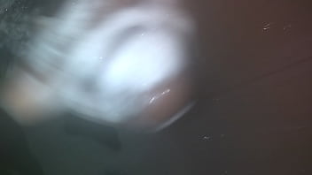 Preview 3 of Butipalur Sex - Bbc shower tease
