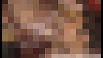 Preview 4 of Bisexual Beeg4 - Kiss our strapons before we spit roast your ass